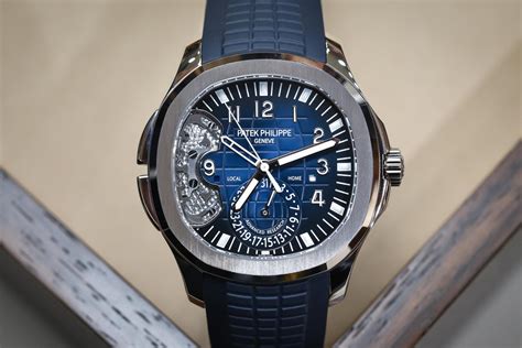 patek 5650g